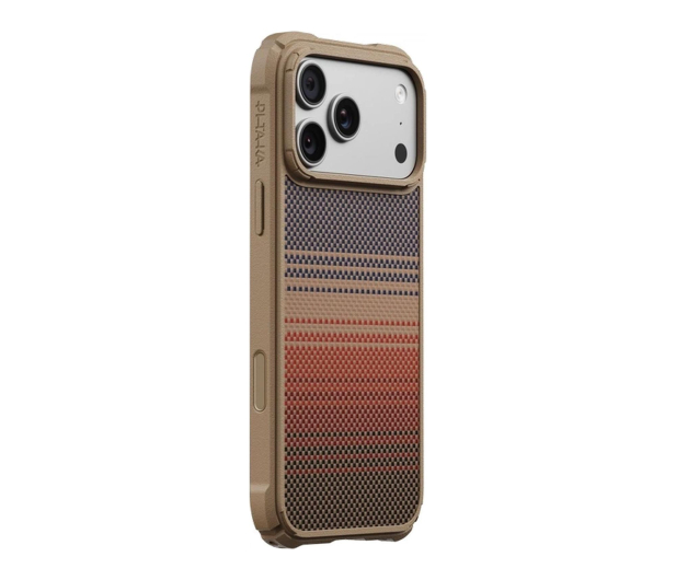 PITAKA
Cairn Case do iPhone 18 Pro Max Sunset - 1611924 - zdjęcie 3